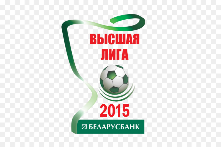 Belarus，Fc Bate Borisov PNG