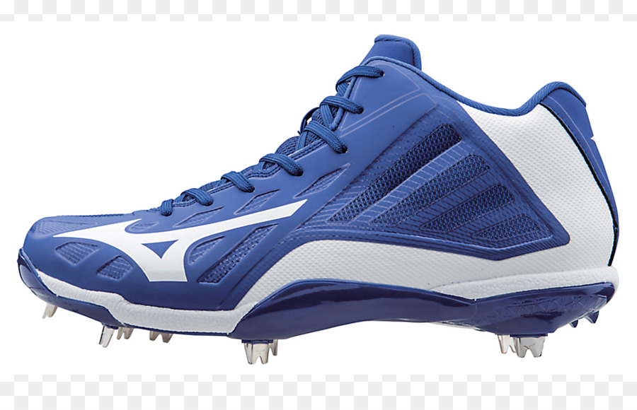 Cleat，Mizuno Corporation PNG