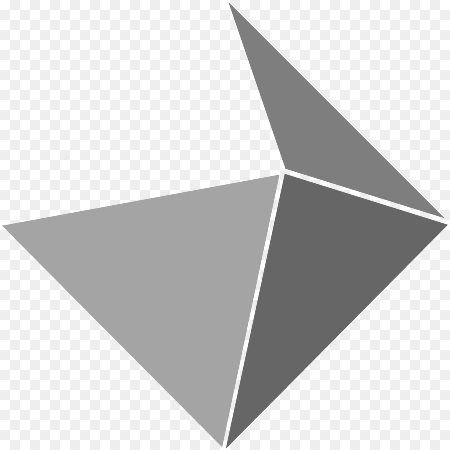 Kertas Origami，Kertas PNG
