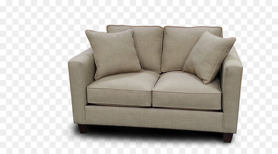 Sofa，Kursi PNG