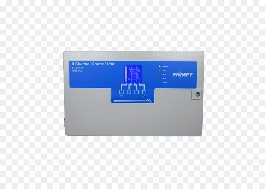 Gas Detector，Gas PNG