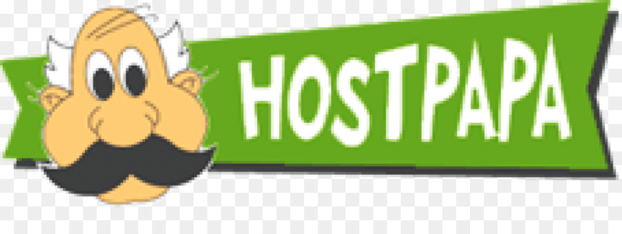 Layanan Web Hosting，Hostpapa PNG