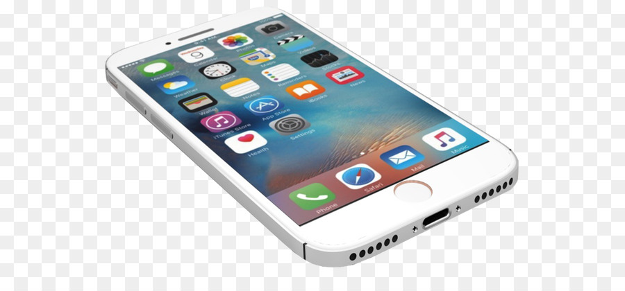 Apple Iphone Ditambah 7，Apple Iphone 8 Plus PNG