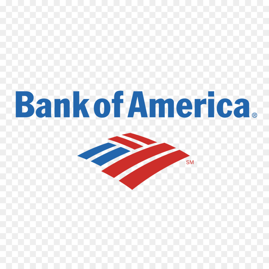 Refinancing，Bank Of America PNG