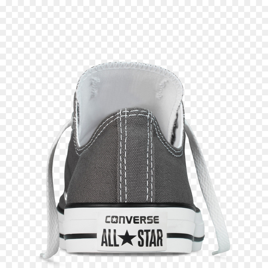 Chuck Taylor Allstars，Converse PNG