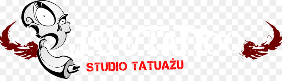 Jatutattoo Studio Tato，Tato PNG