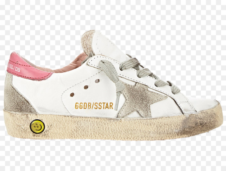 Sepatu，Cross PNG