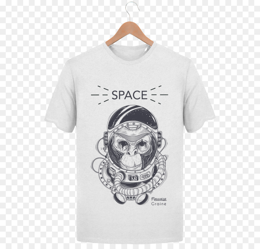 Astronot，Baju Ruang Angkasa PNG