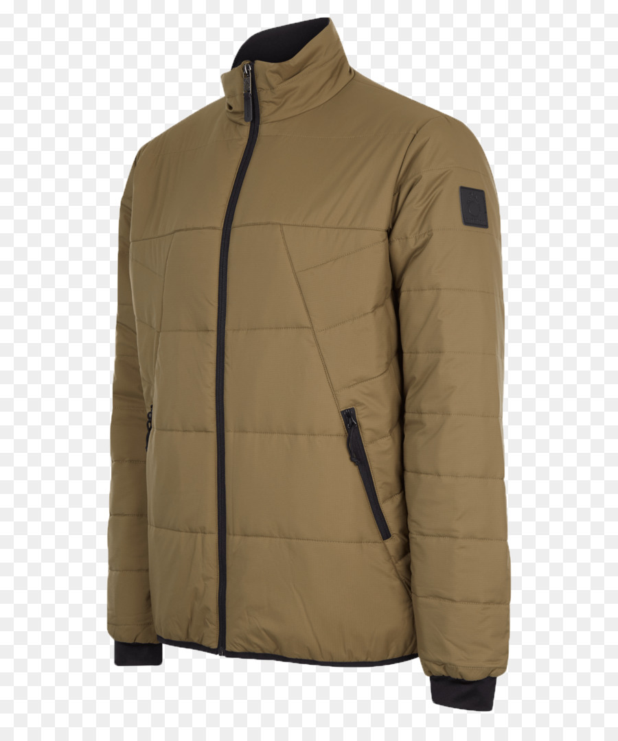 Jaket，Primaloft PNG