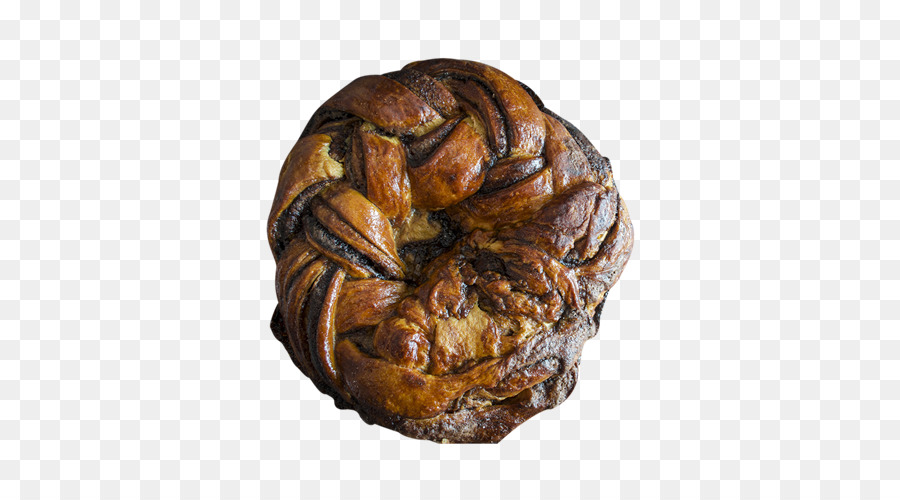 Danish Pastry，Dipanggang PNG