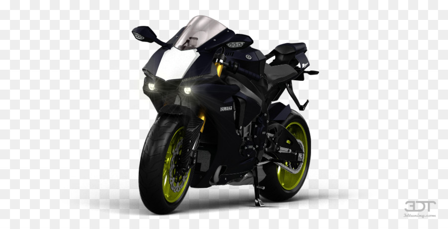 Sepeda Motor，Sepeda PNG