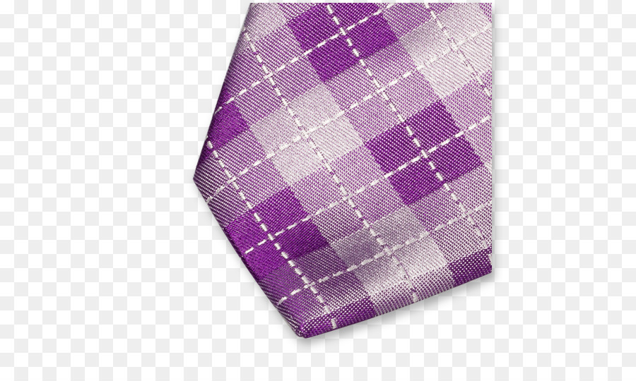 Tartan，Ungu PNG