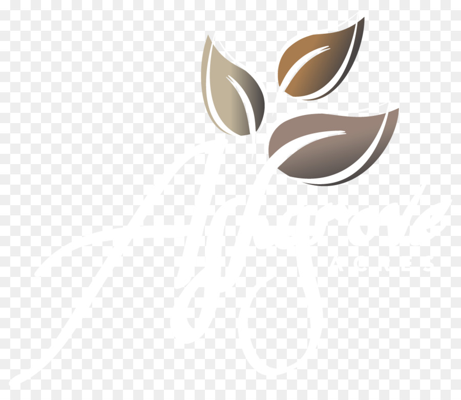 Logo，Desktop Wallpaper PNG