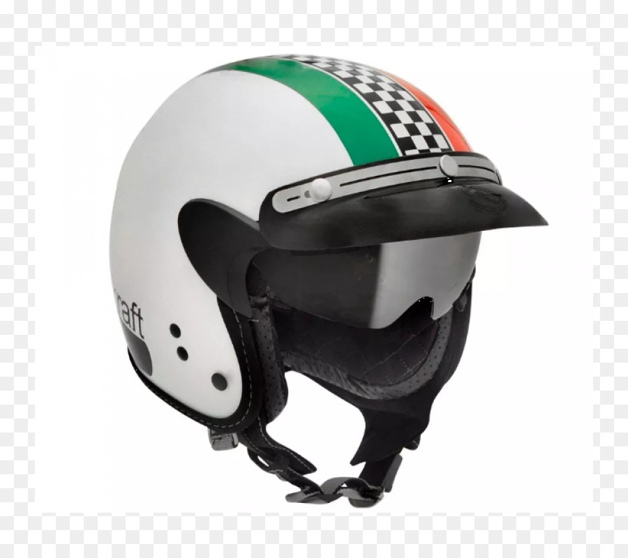 Helm Sepeda，Helm Sepeda Motor PNG