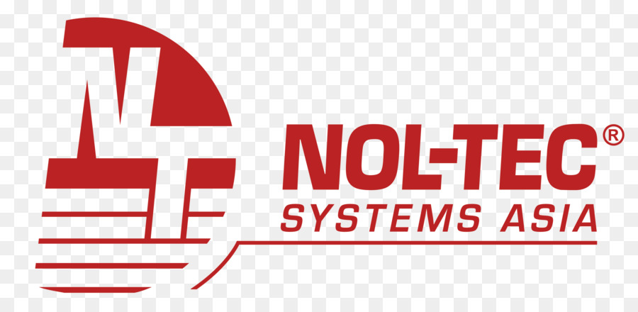 Noltec Sistem Asia Pte Ltd，Noltec Sistem PNG