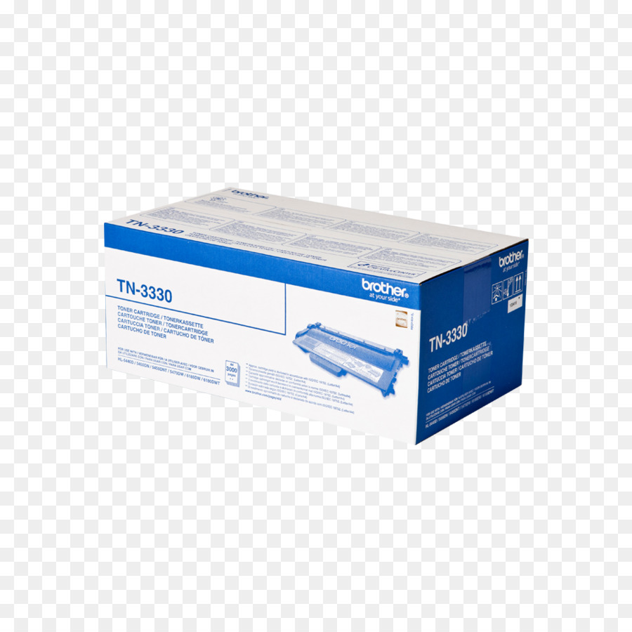 Toner，Toner Cartridge PNG