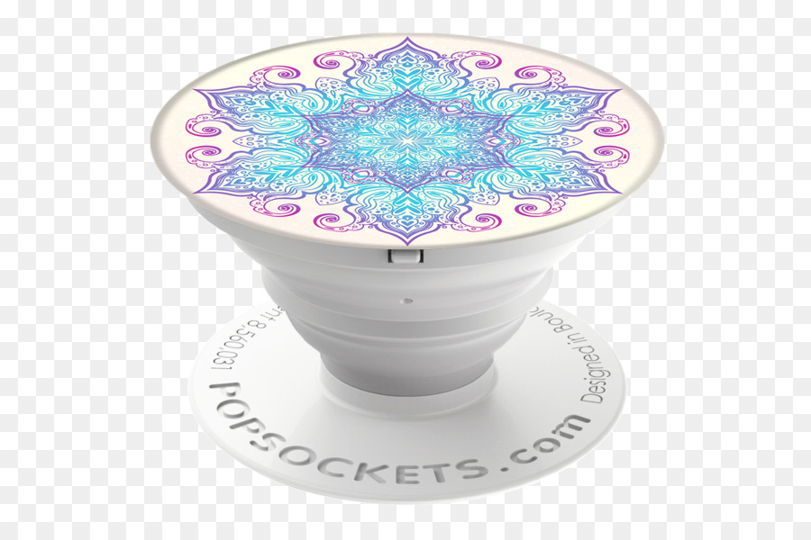 Popsockets Pegangan Berdiri，Amazoncom PNG