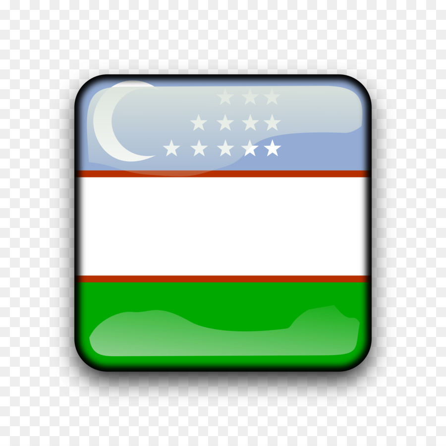 Uni Emirat Arab，Bendera PNG