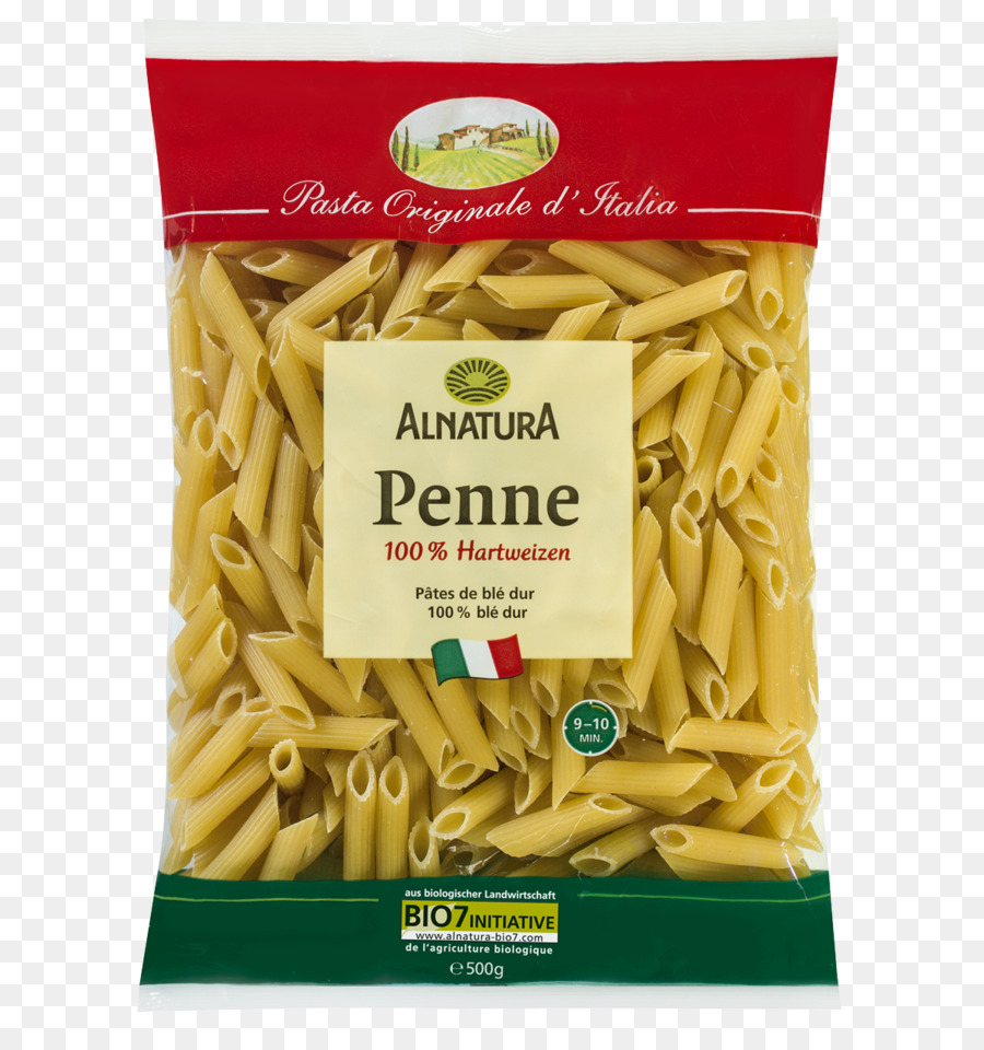 Strozzapreti，Al Dente PNG