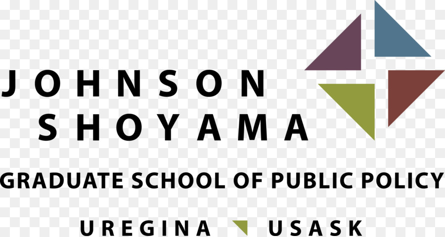 Johnson Shoyama Graduate School Of Kebijakan Publik，Universitas Regina PNG
