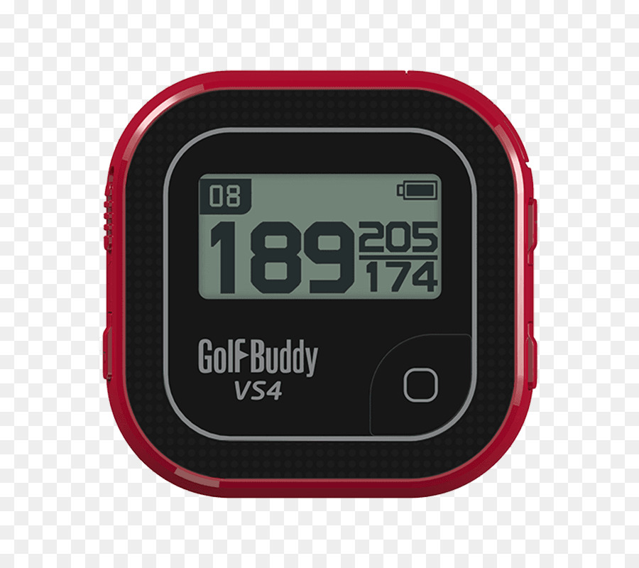 Sistem Navigasi Gps，Golfbuddy Suara 2 PNG