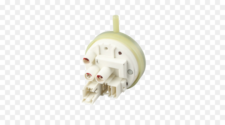 Tekanan Switch，Teknologi PNG