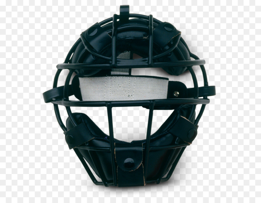 Lacrosse Helm，Helm Sepeda Motor PNG