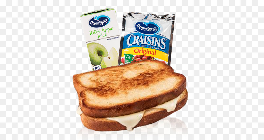 Sarapan Sandwich，Keju Sandwich PNG