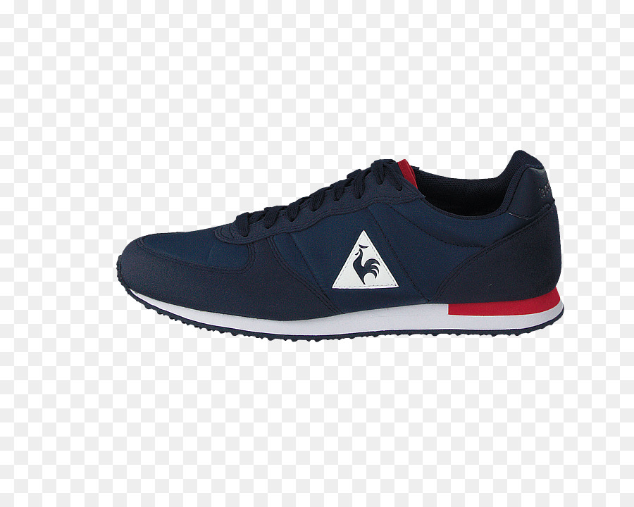 Sepatu，Le Coq Sportif PNG