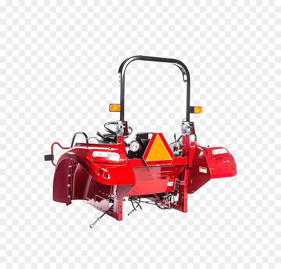 Loader，Kendaraan Bermotor PNG