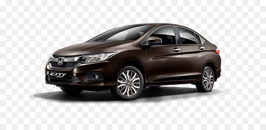 Honda，Honda City PNG