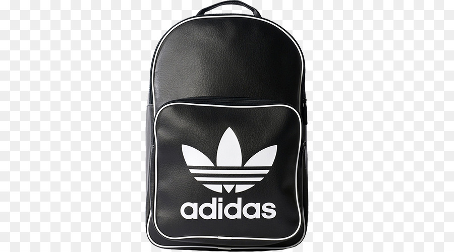 Ransel Adidas，Sekolah PNG