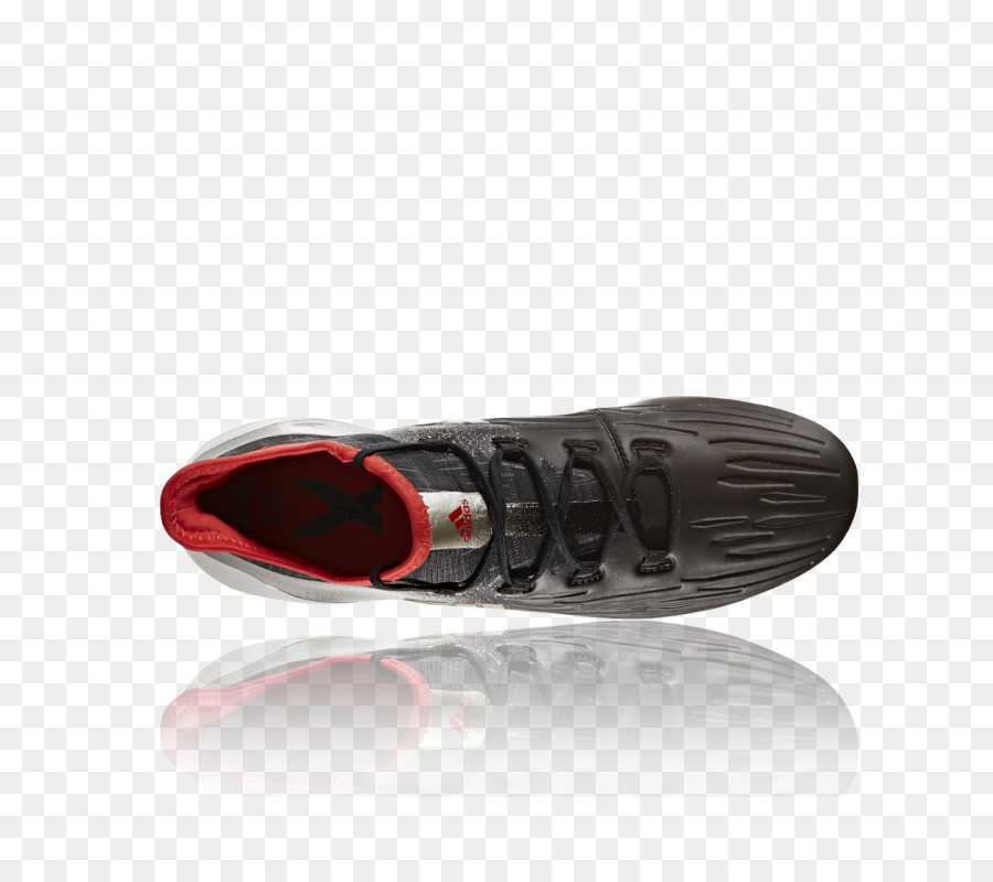 Sepatu，Adidas PNG