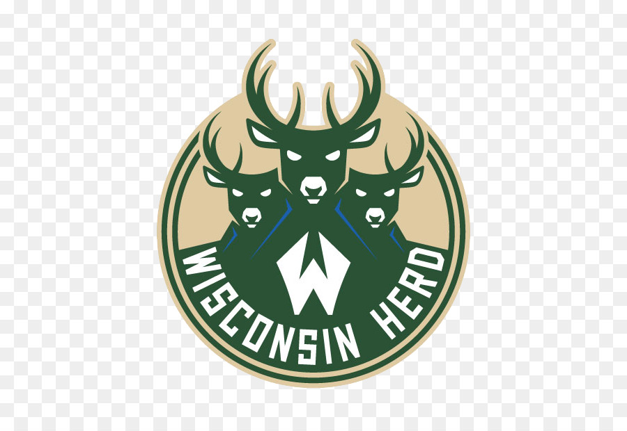 Wisconsin Kawanan，Nba Development League PNG