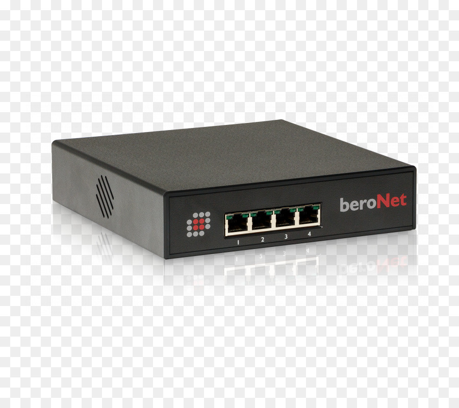 Router，Gateway PNG