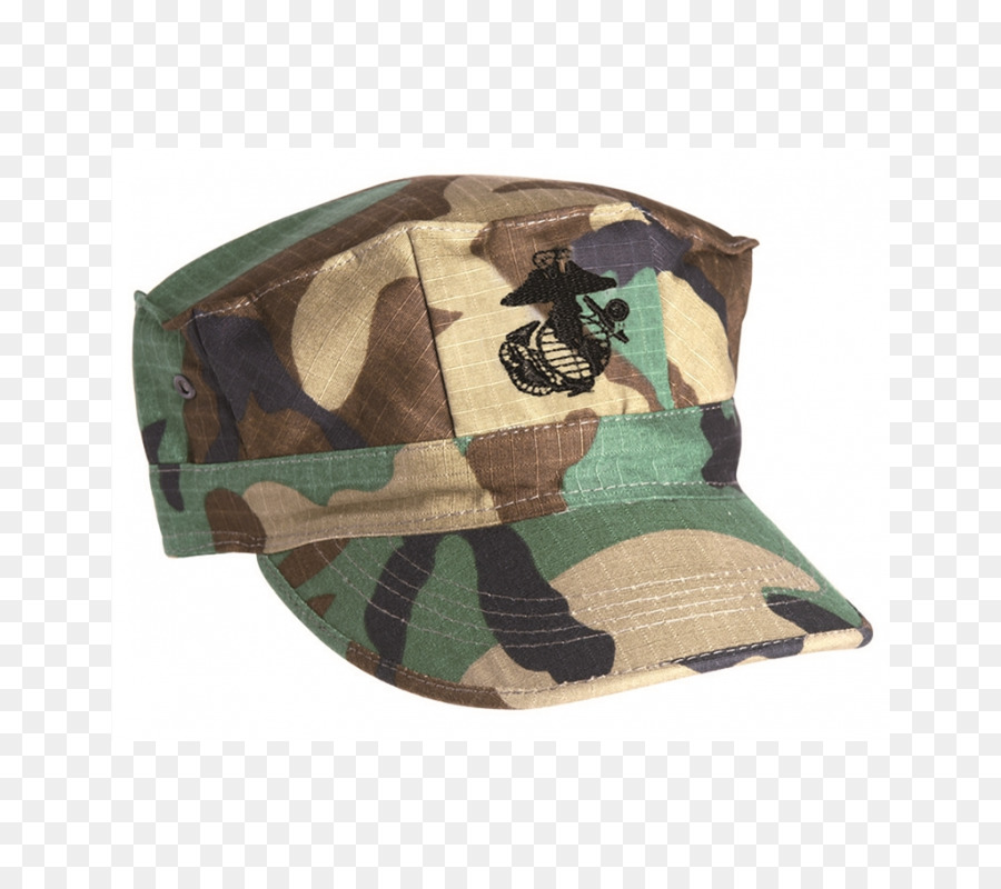 Topi Baseball，Korps Marinir Amerika Serikat PNG