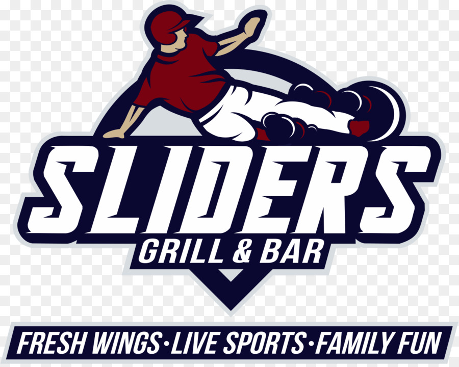 Slider，Slider Bar Grill PNG