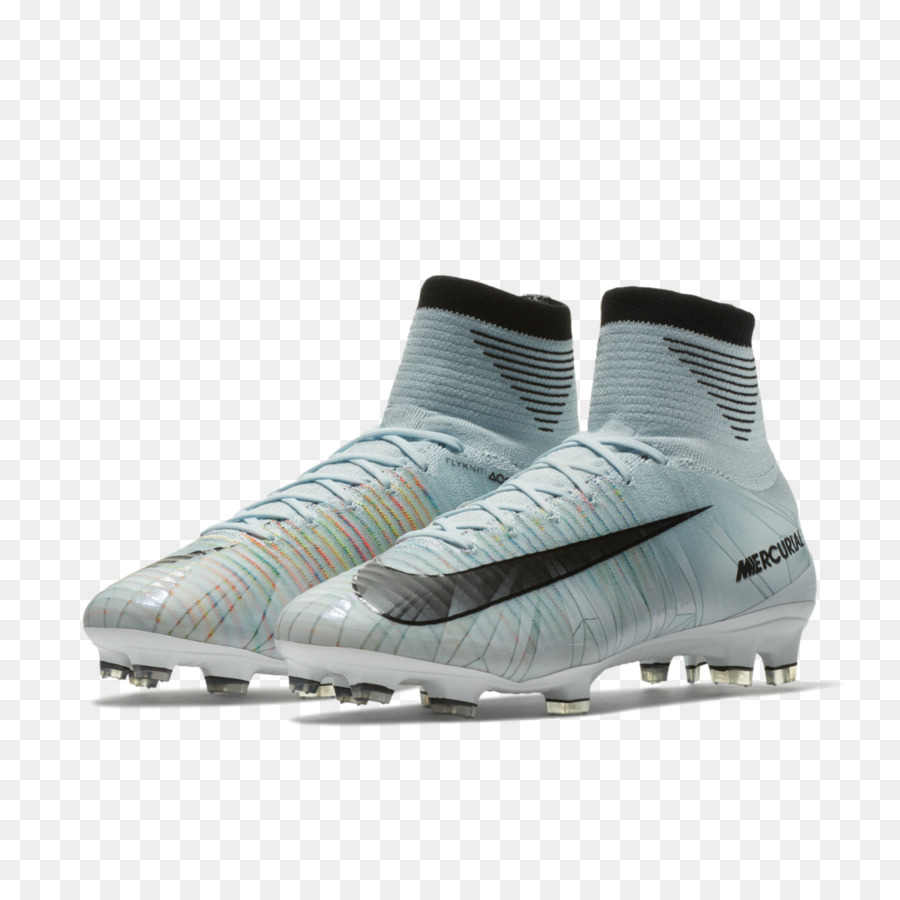 Nike Mercurial Uap，Real Madrid Cf PNG