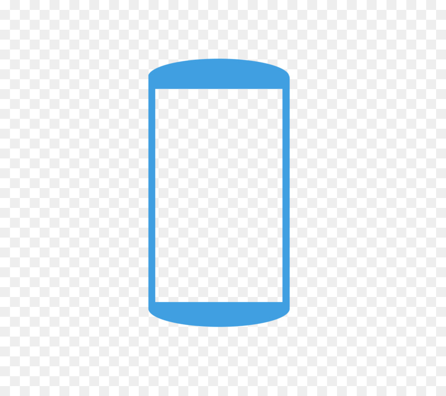 Smartphone，Aksesoris Ponsel PNG