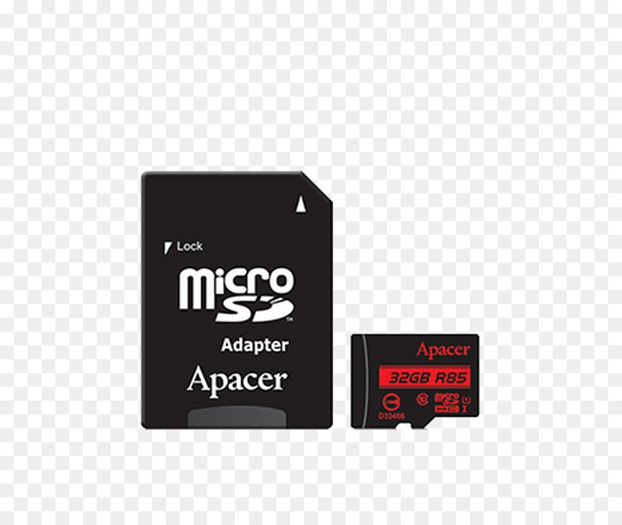 Microsd，Kartu Secure Digital PNG