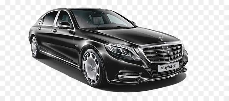 Harga Mercedesbenz Sclass，Harga Mercedesbenz PNG