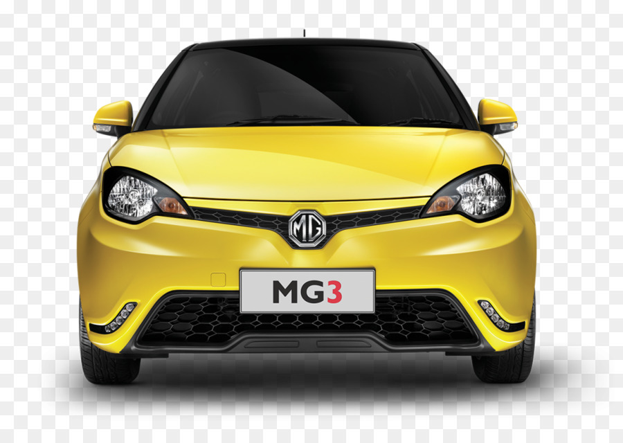 Mg，Mobil PNG