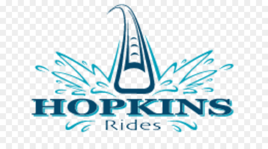 Hopkins Wahana，Roller Coaster PNG