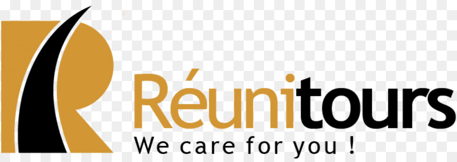 Réunitours，Logo PNG