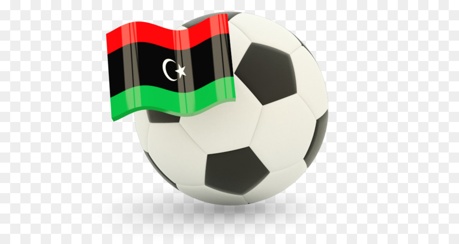 Sepak Bola，Bangladesh Tim Nasional Sepak Bola PNG