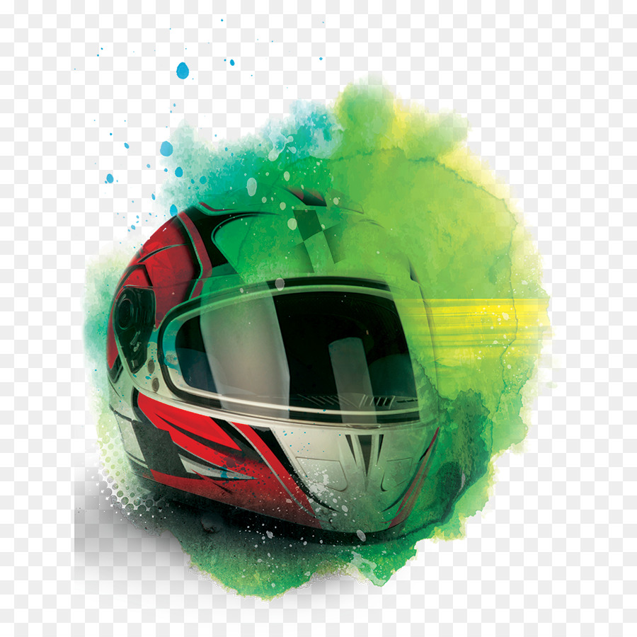 Helm Sepeda Motor，Ski Snowboard Helm PNG