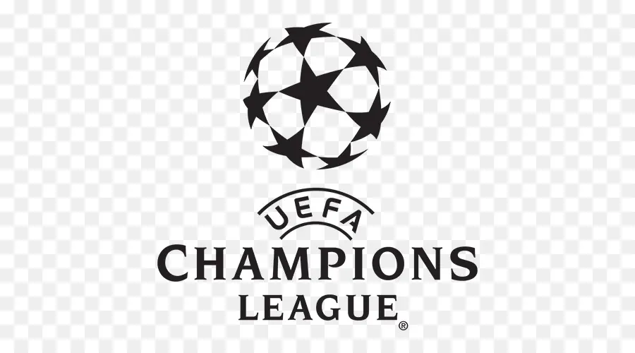 Liga Europa，Liga Champions 201617 Uefa PNG