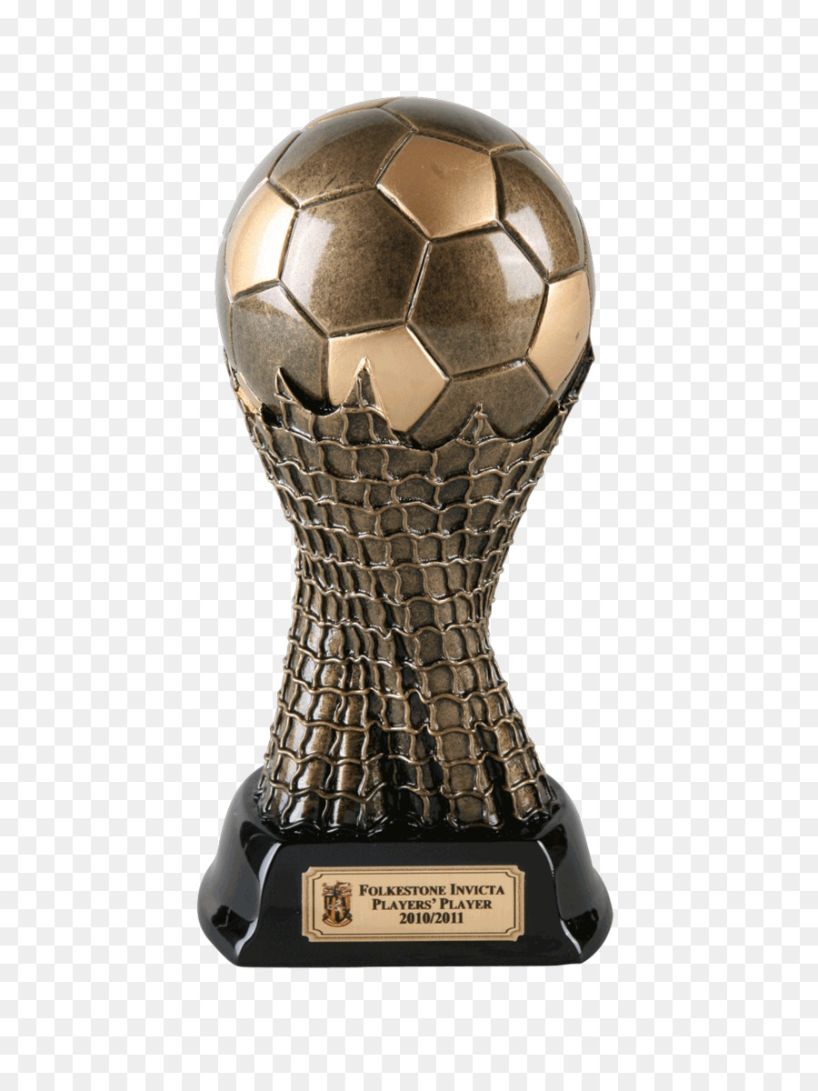 Piala Sepak Bola，Menghadiahkan PNG