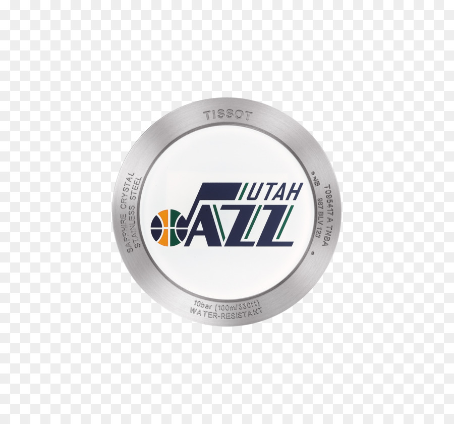 Utah Jazz，Utah PNG