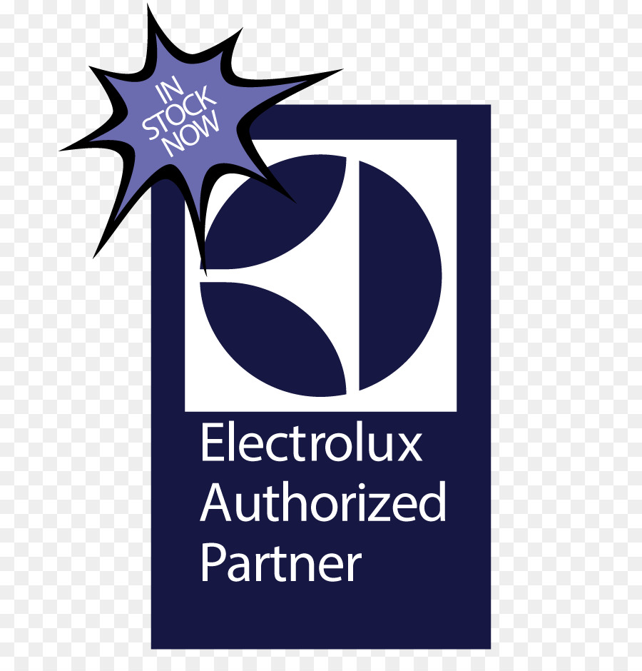 Di Luar Tempat Umum，Electrolux PNG